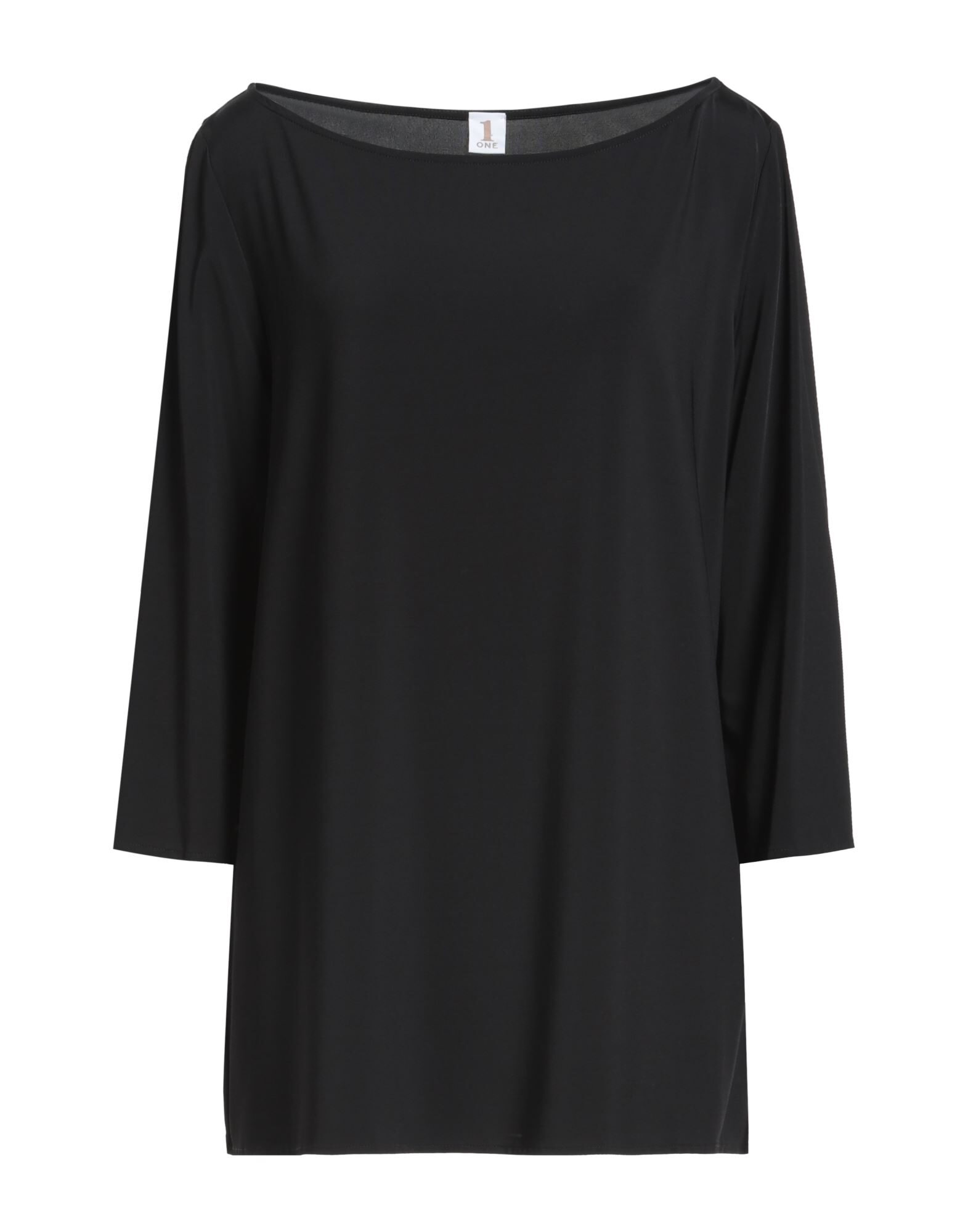 1-ONE - T-shirts