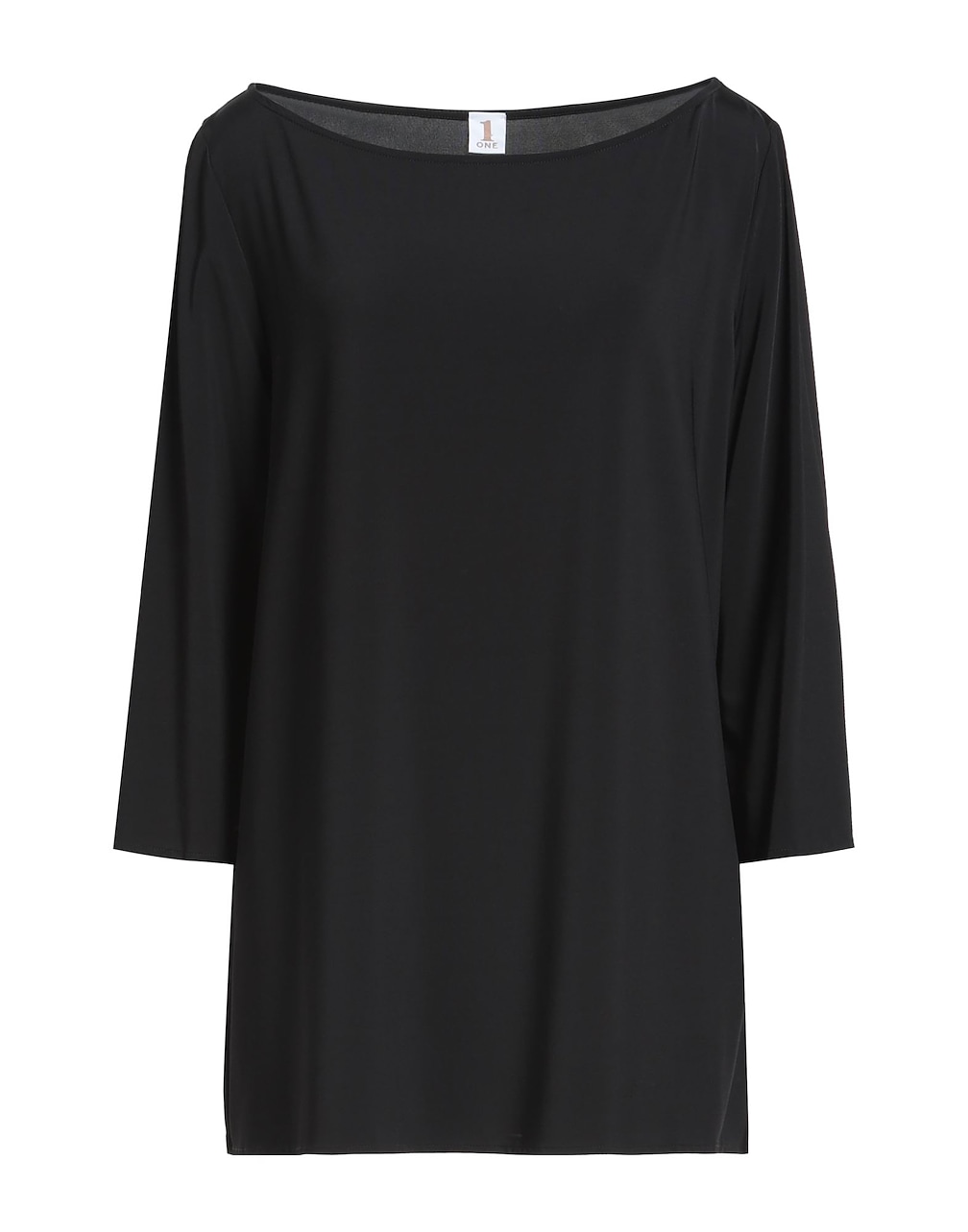 1-ONE - T-shirts