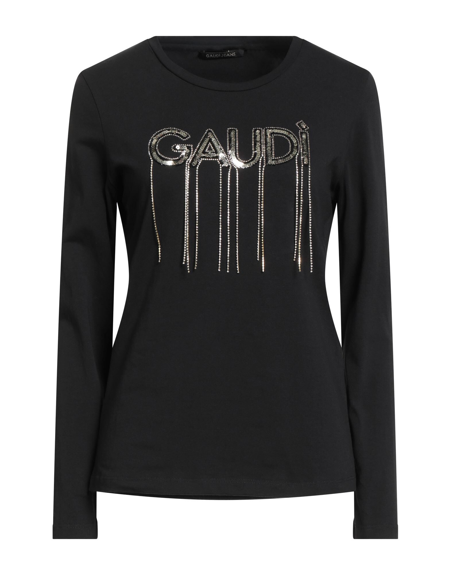 GAUDÌ - T-shirts