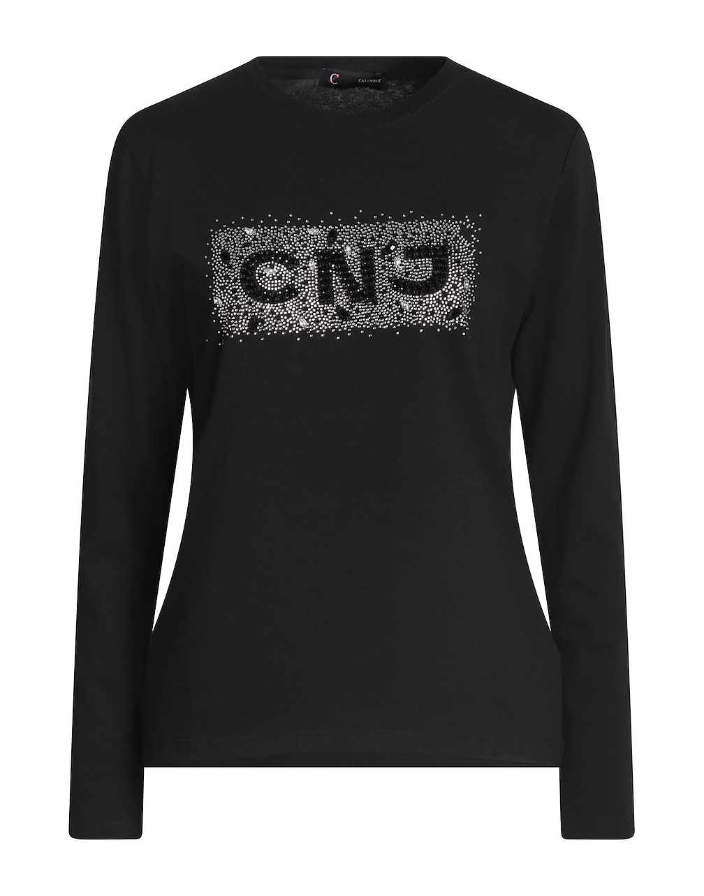 CAFèNOIR - T-shirts