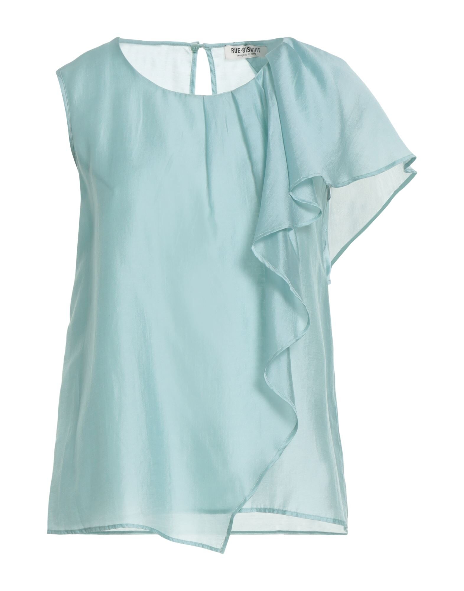 RUE•8ISQUIT - Tops