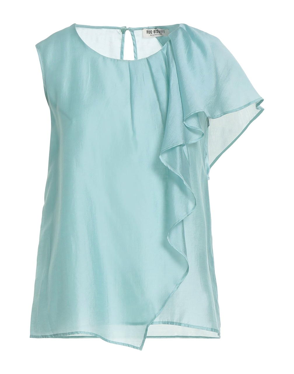 RUE•8ISQUIT - Tops