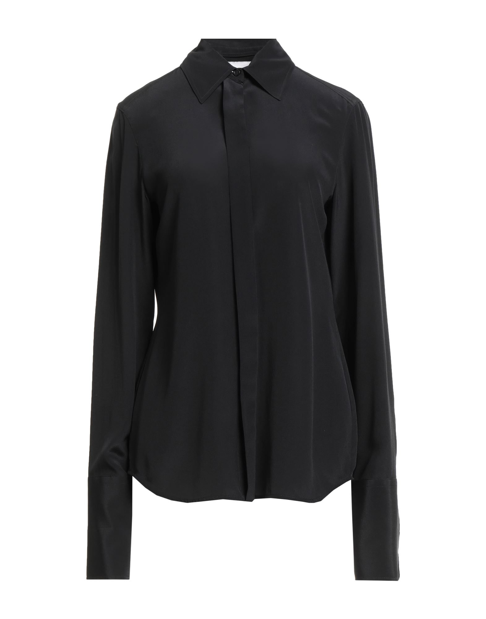 SPORTMAX - Shirts