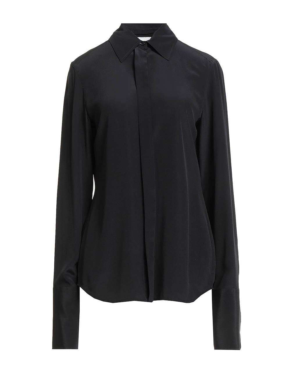 SPORTMAX - Shirts