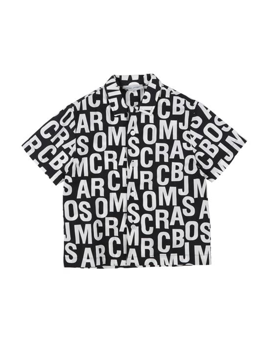 MARC JACOBS Pубашка