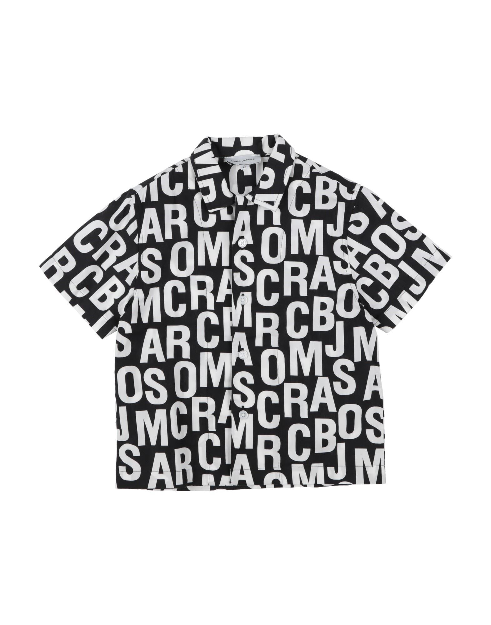 MARC JACOBS - Shirts