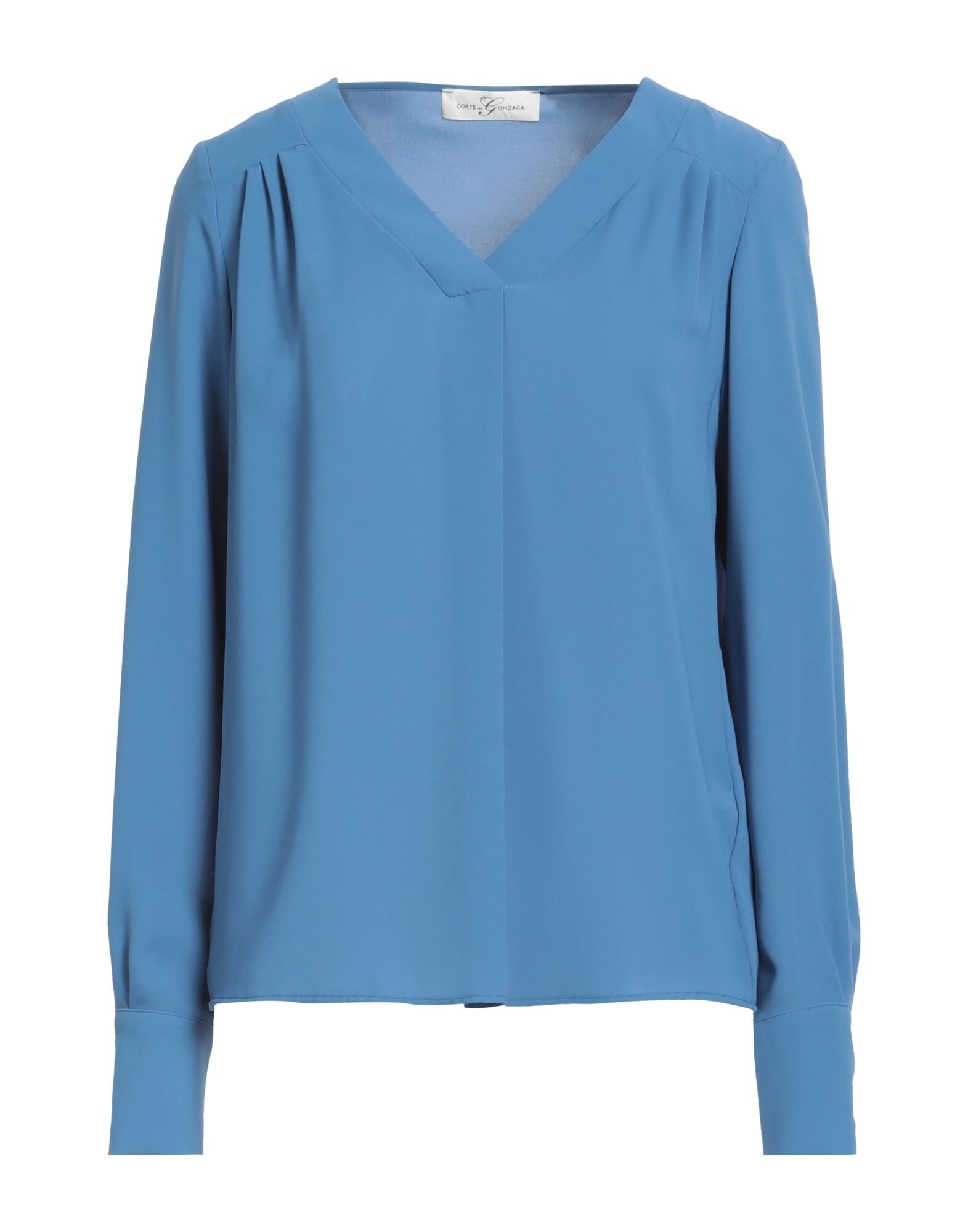 CORTE dei GONZAGA - Tops