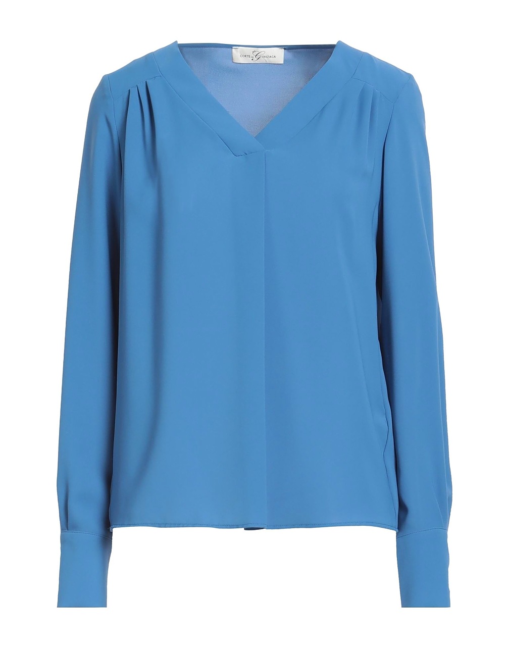 CORTE dei GONZAGA - Τοπ