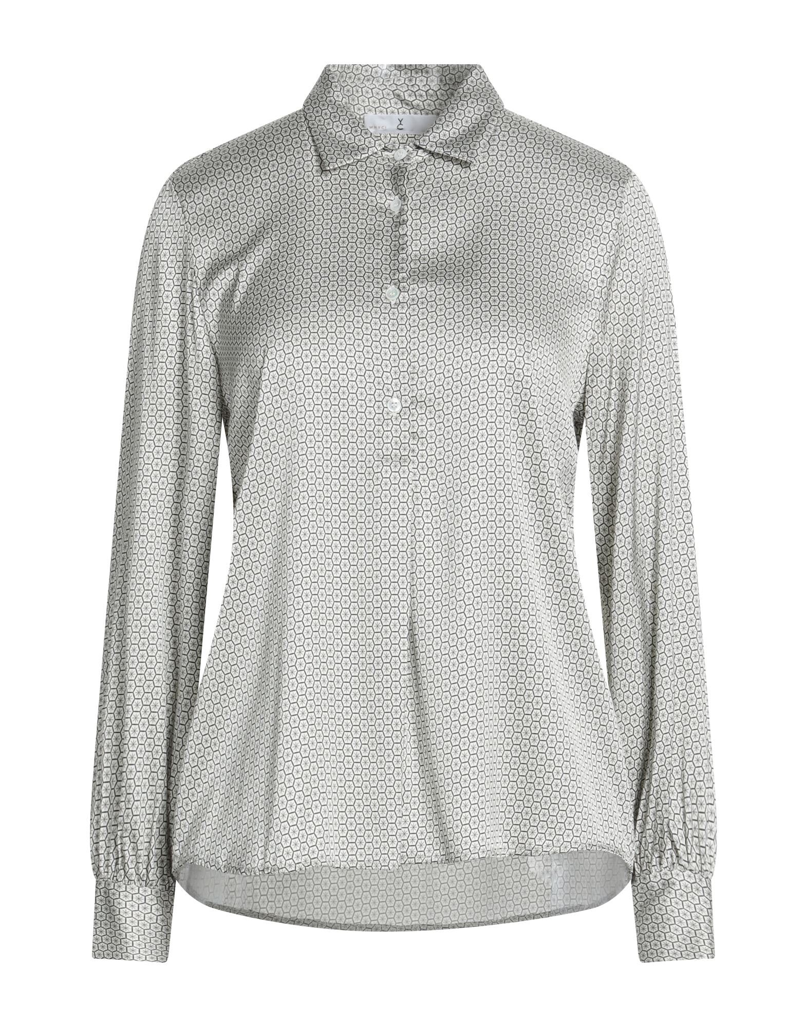 WHYCI - Топы без рукавов