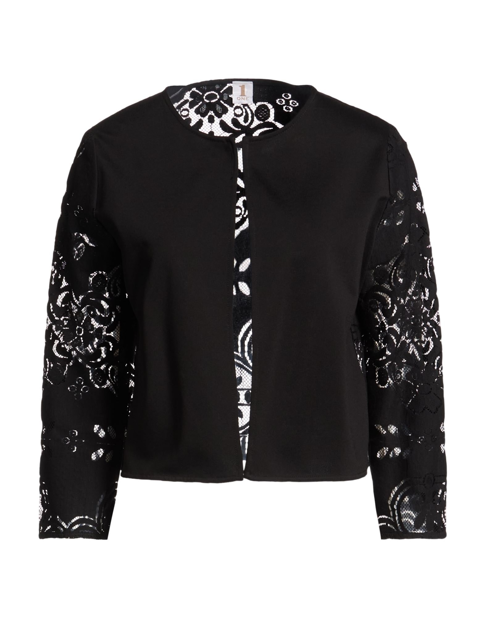 1-ONE - Куртки и пиджаки