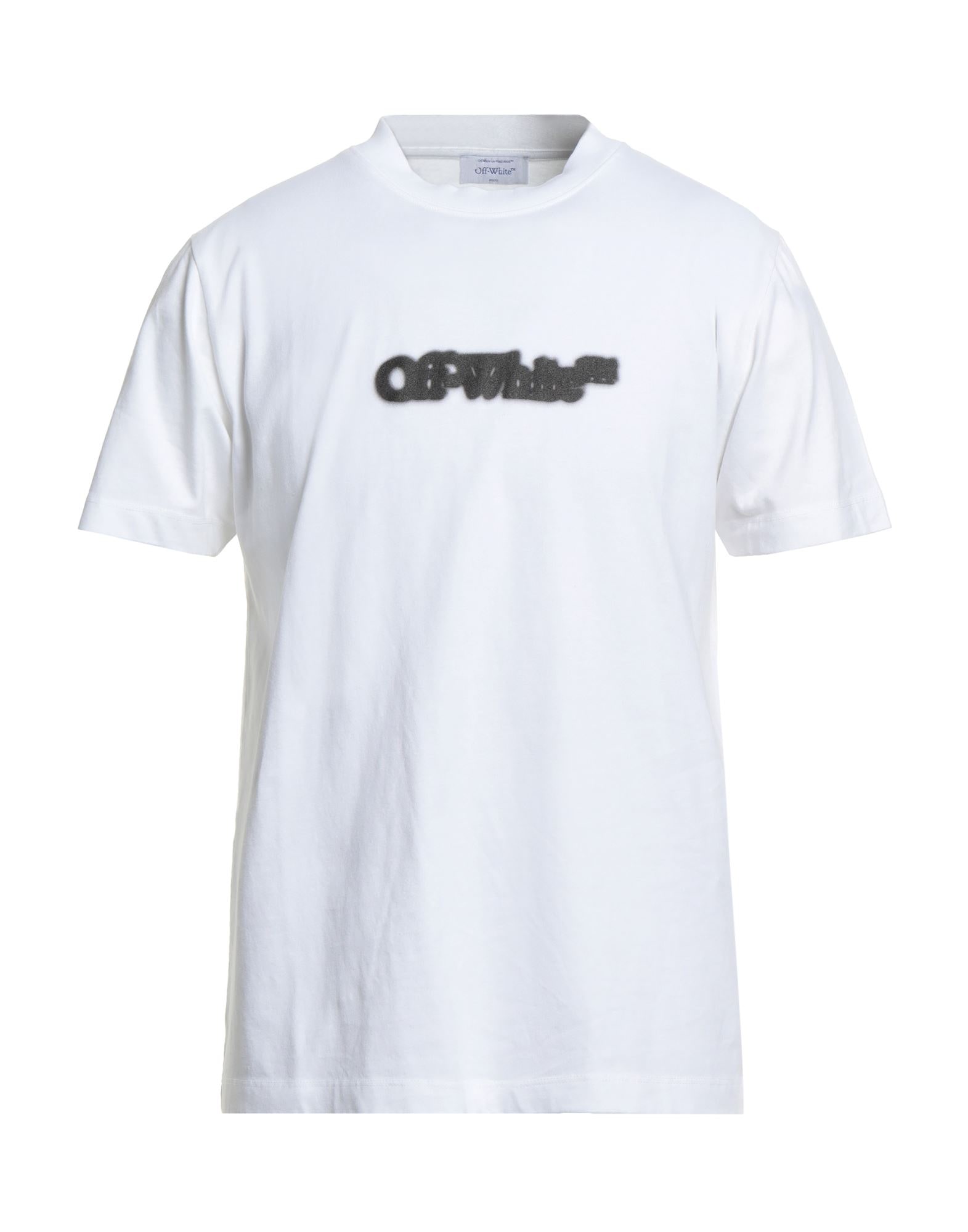 OFF-WHITE™ - T-shirts