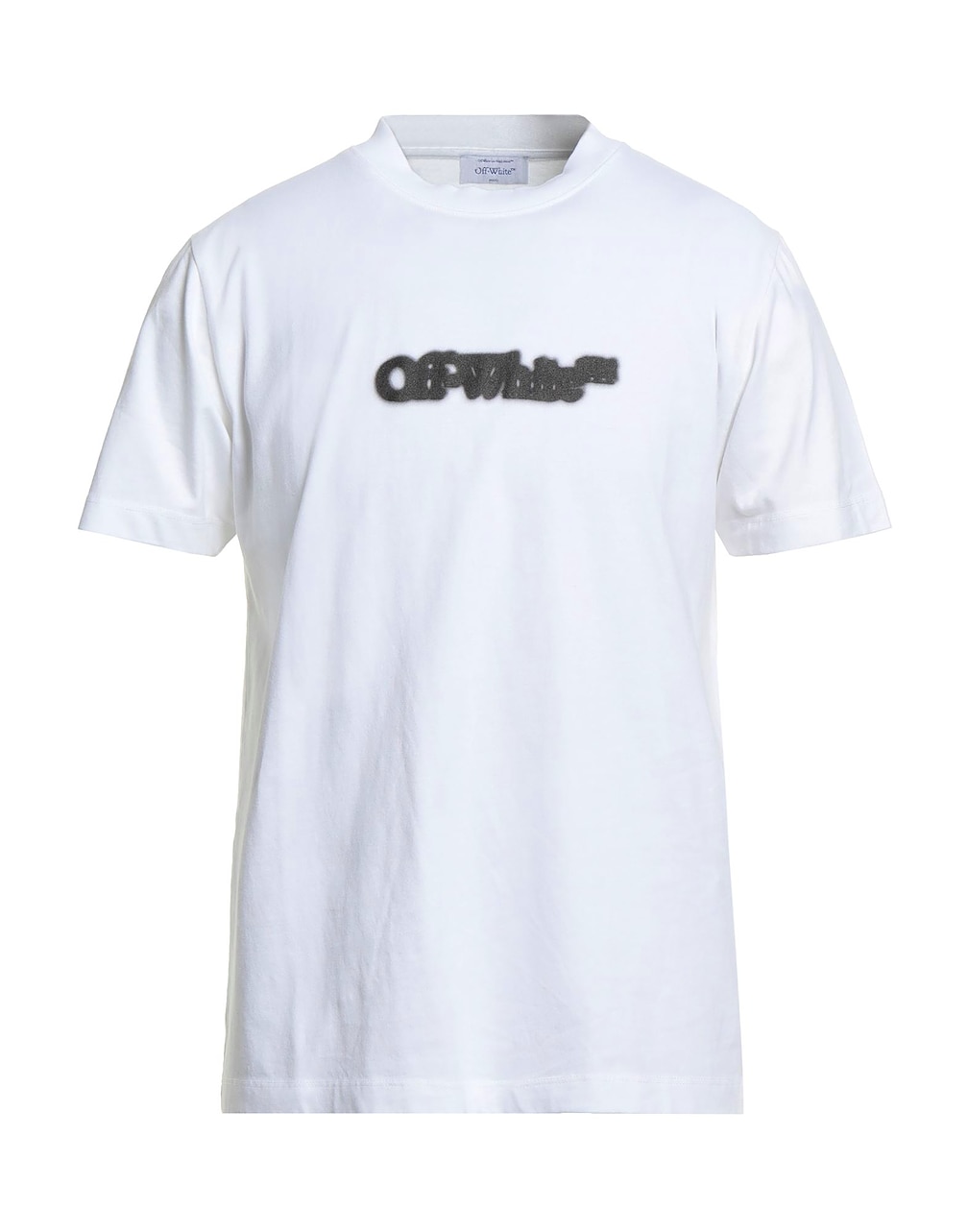 OFF-WHITE™ - T-shirts