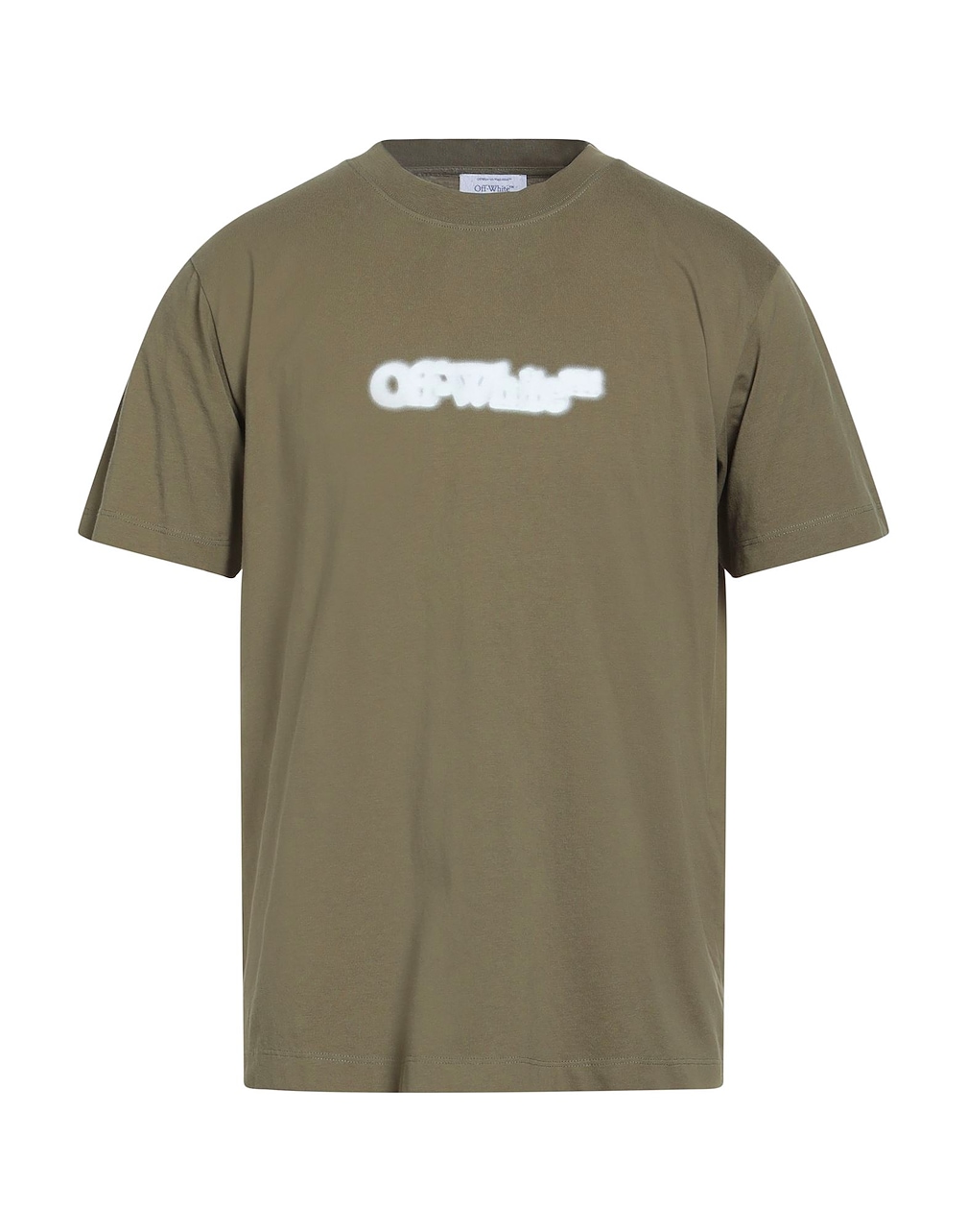 OFF-WHITE™ - T-shirts