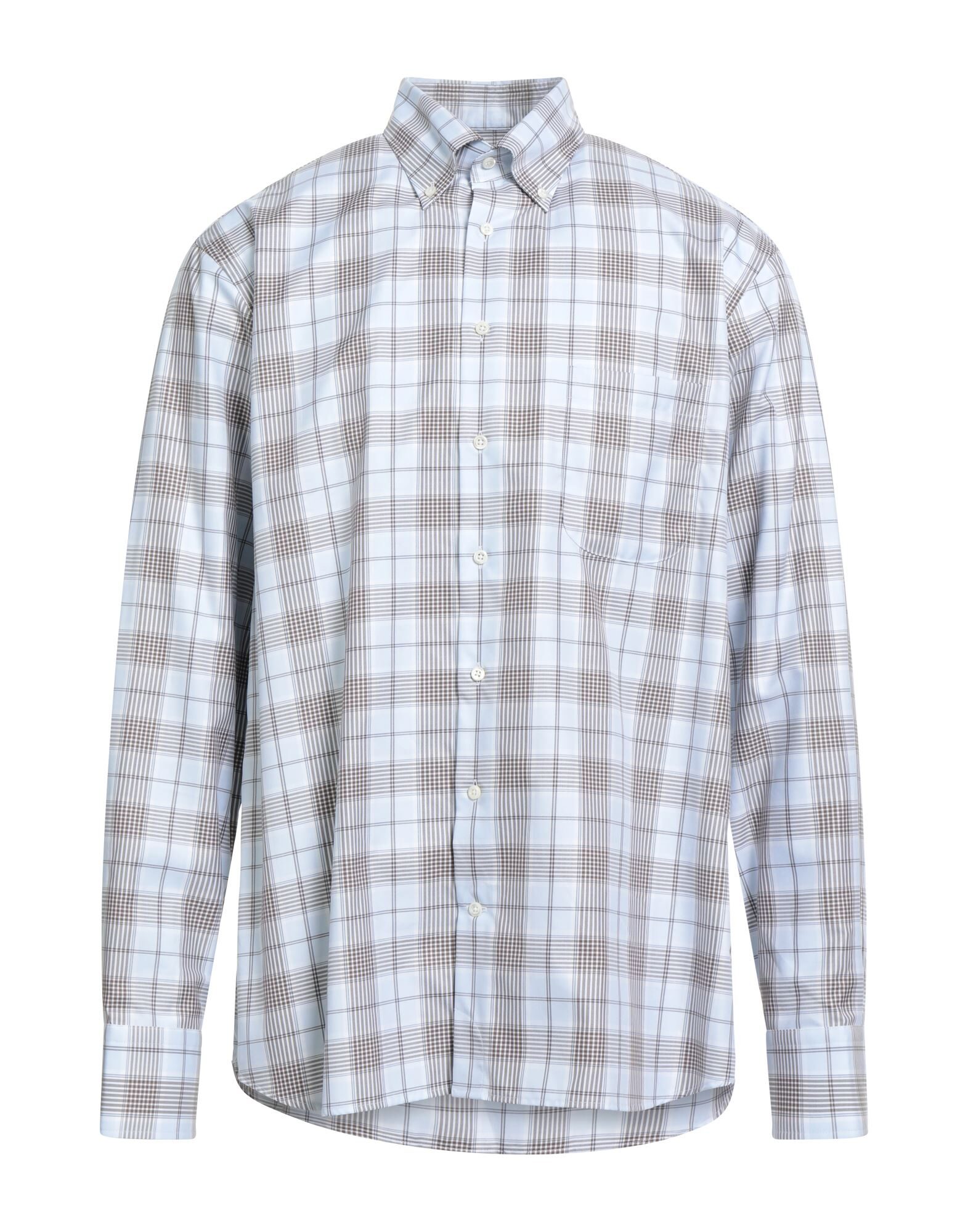 STENSTRÖMS - Shirts