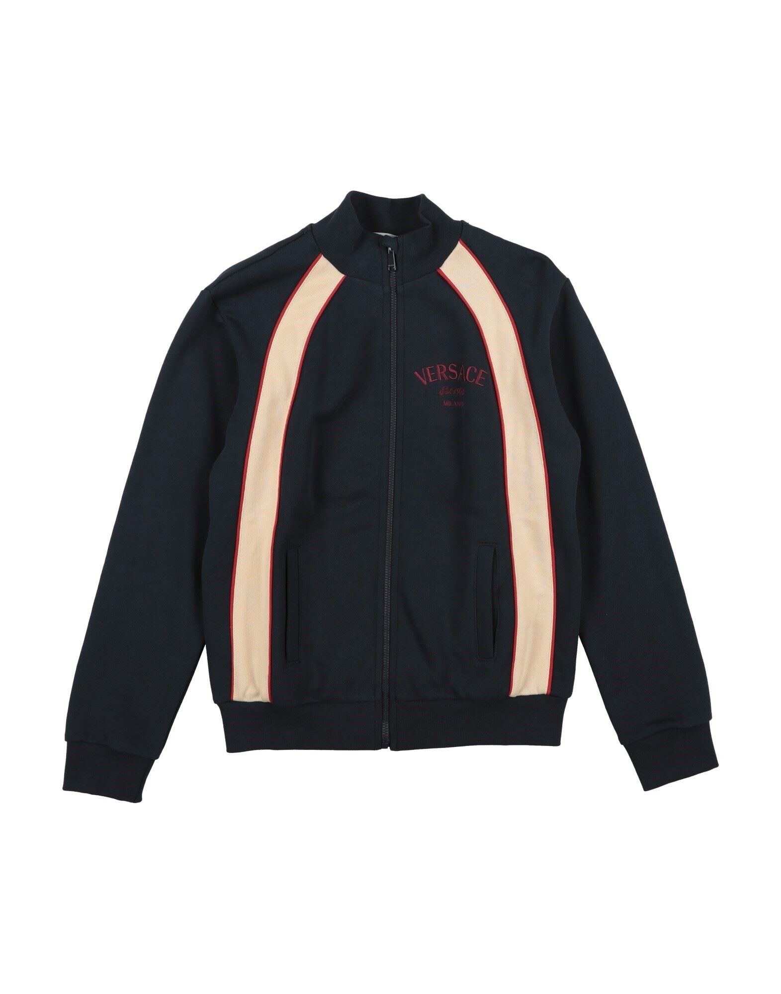 VERSACE YOUNG - Sweatshirts