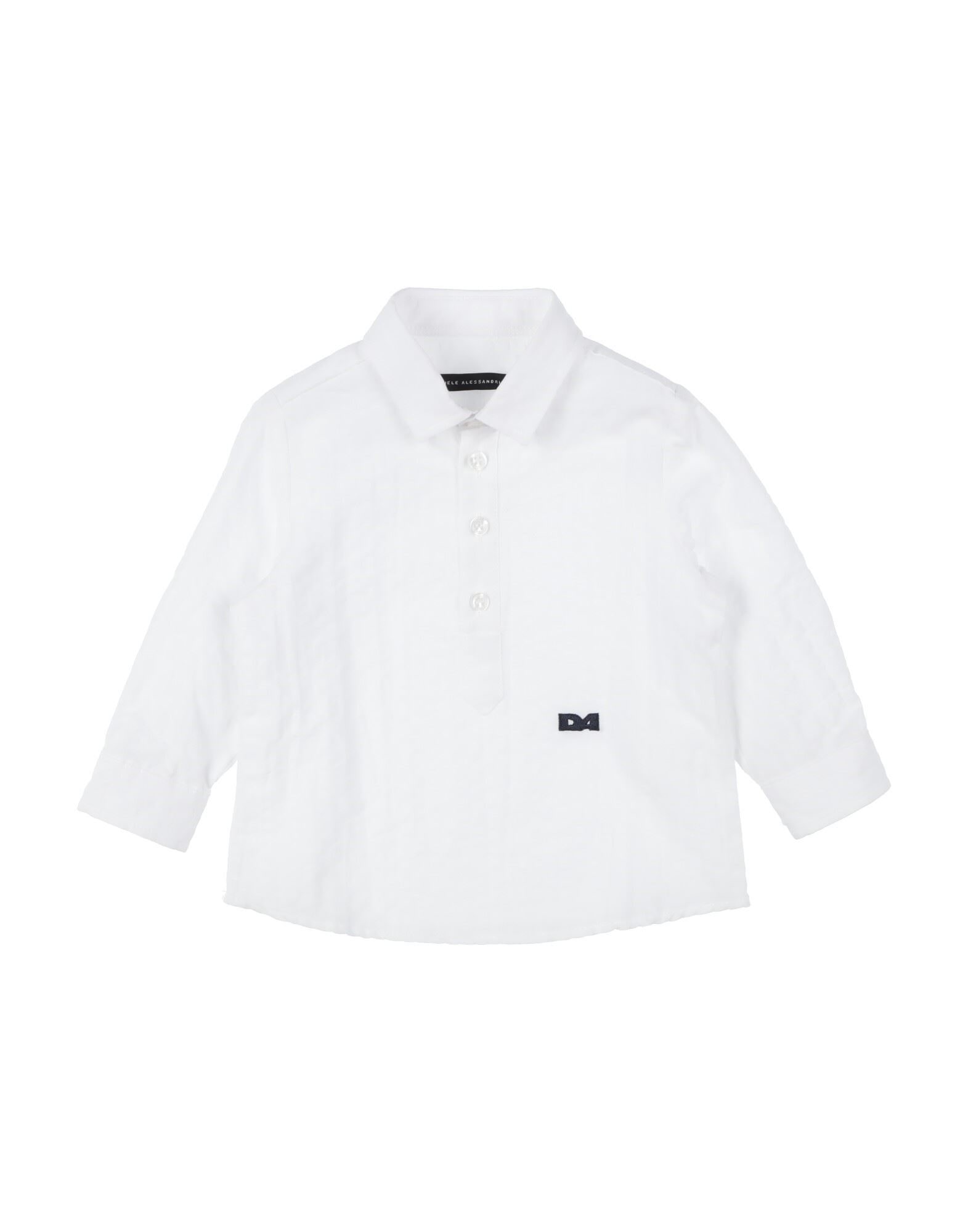 DANIELE ALESSANDRINI - Shirts