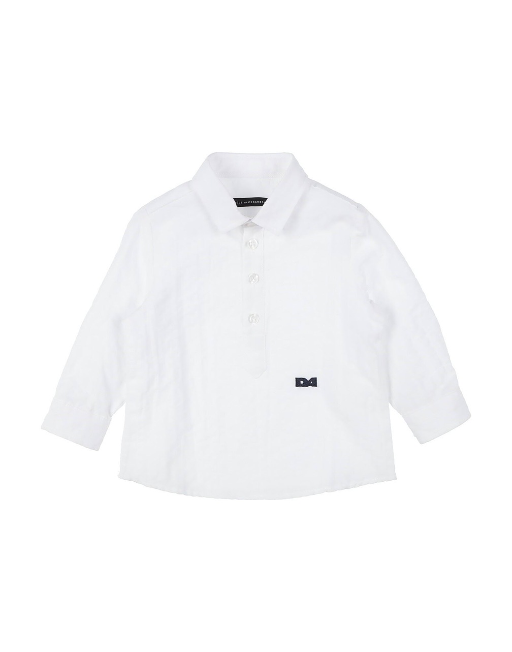 DANIELE ALESSANDRINI - Shirts