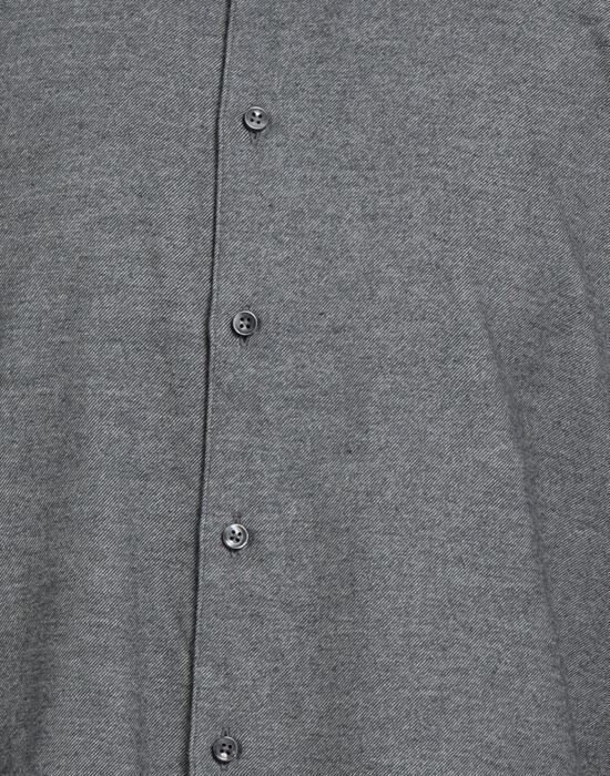 STENSTRÖMS Pубашка