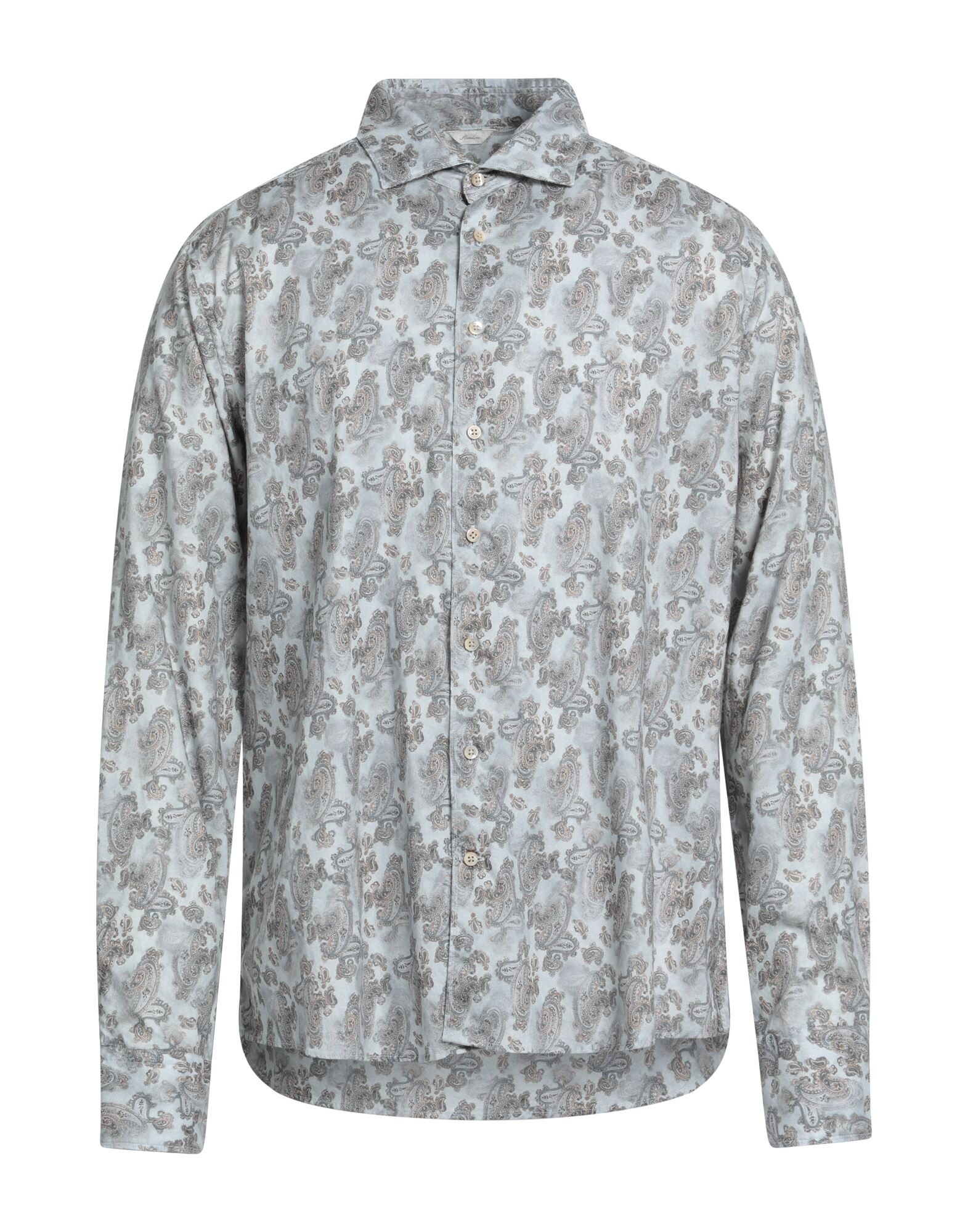 STENSTRÖMS - Shirts