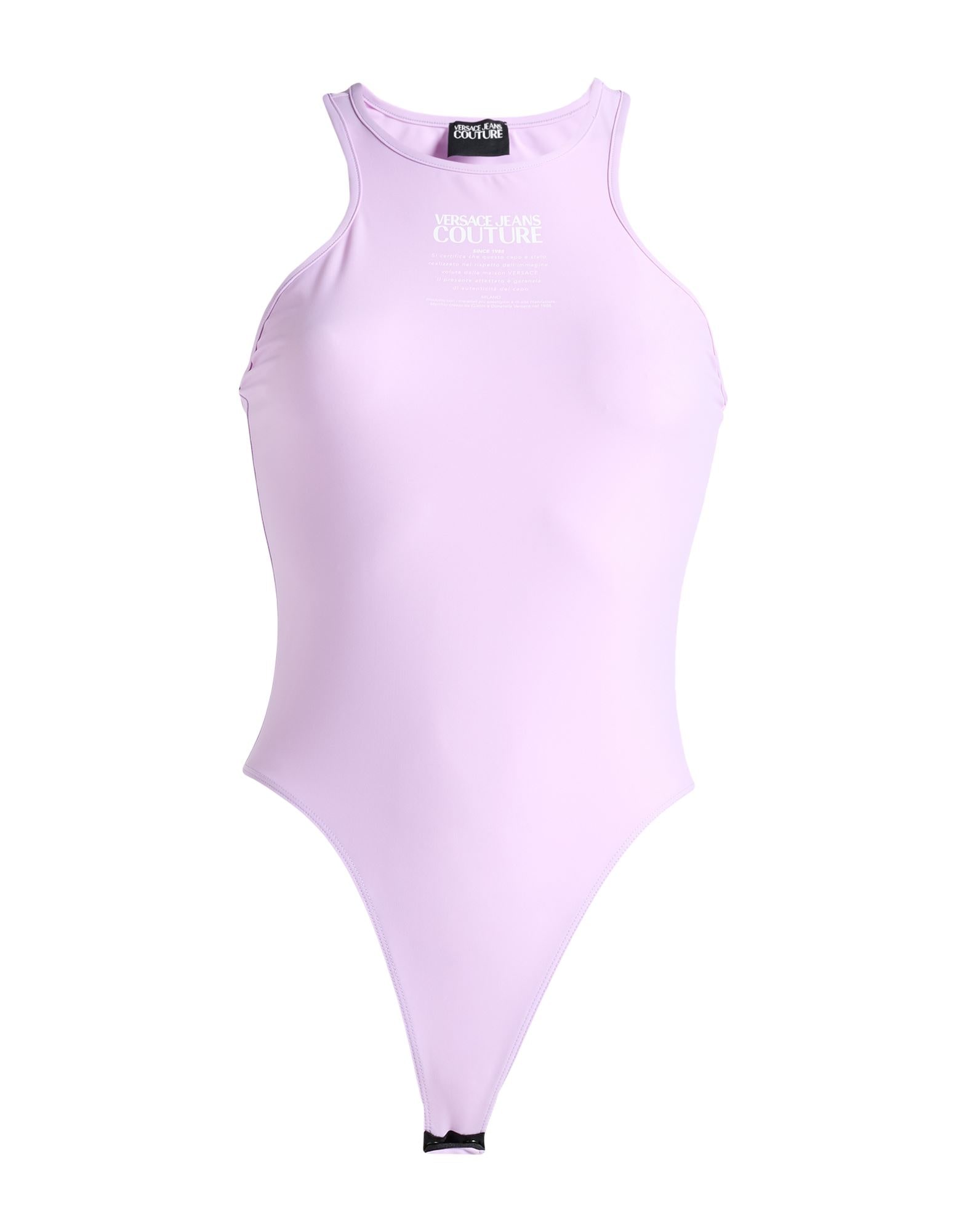 VERSACE JEANS COUTURE - Bodysuits