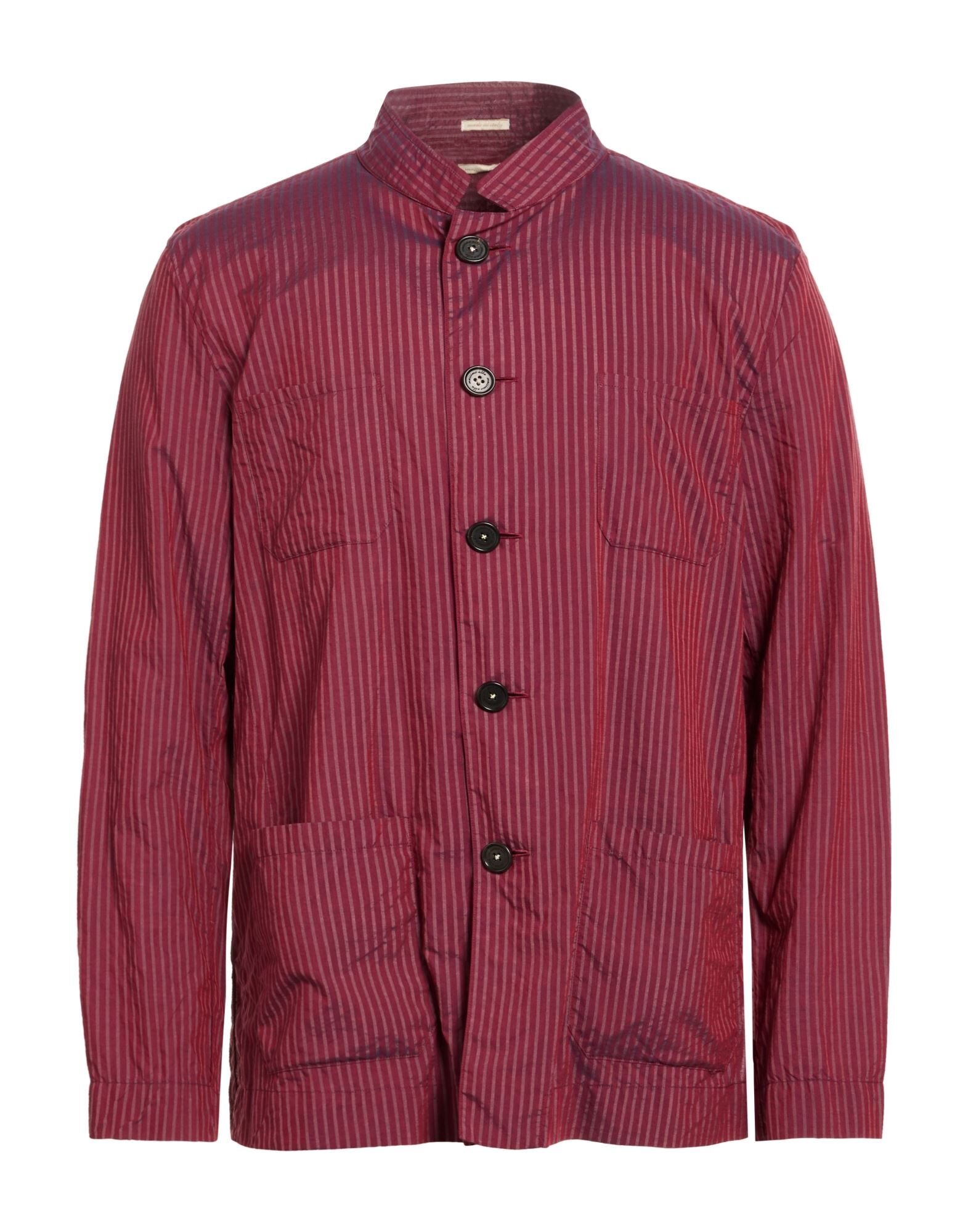 MASSIMO ALBA - Hemden