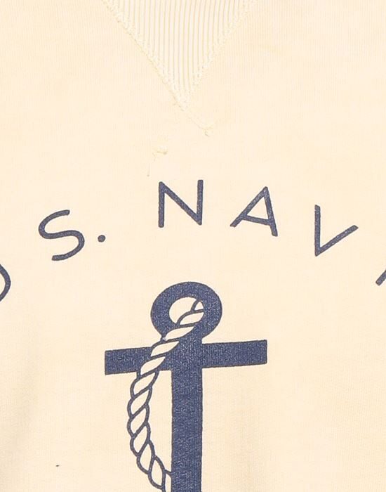 EAST HARBOUR SURPLUS Толстовка