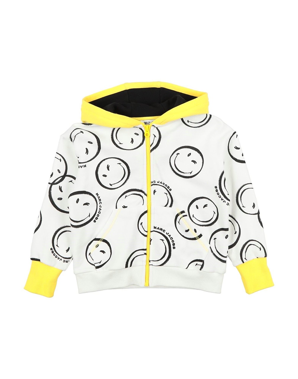 MARC JACOBS - Sweatshirts