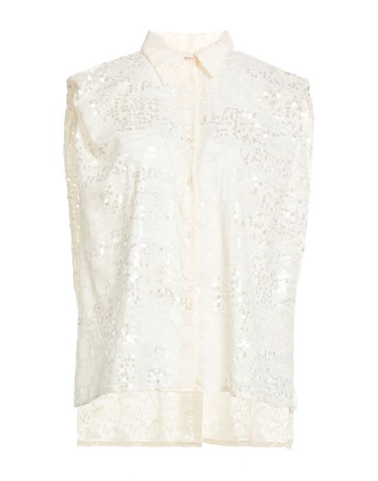 KING KONG Pубашка