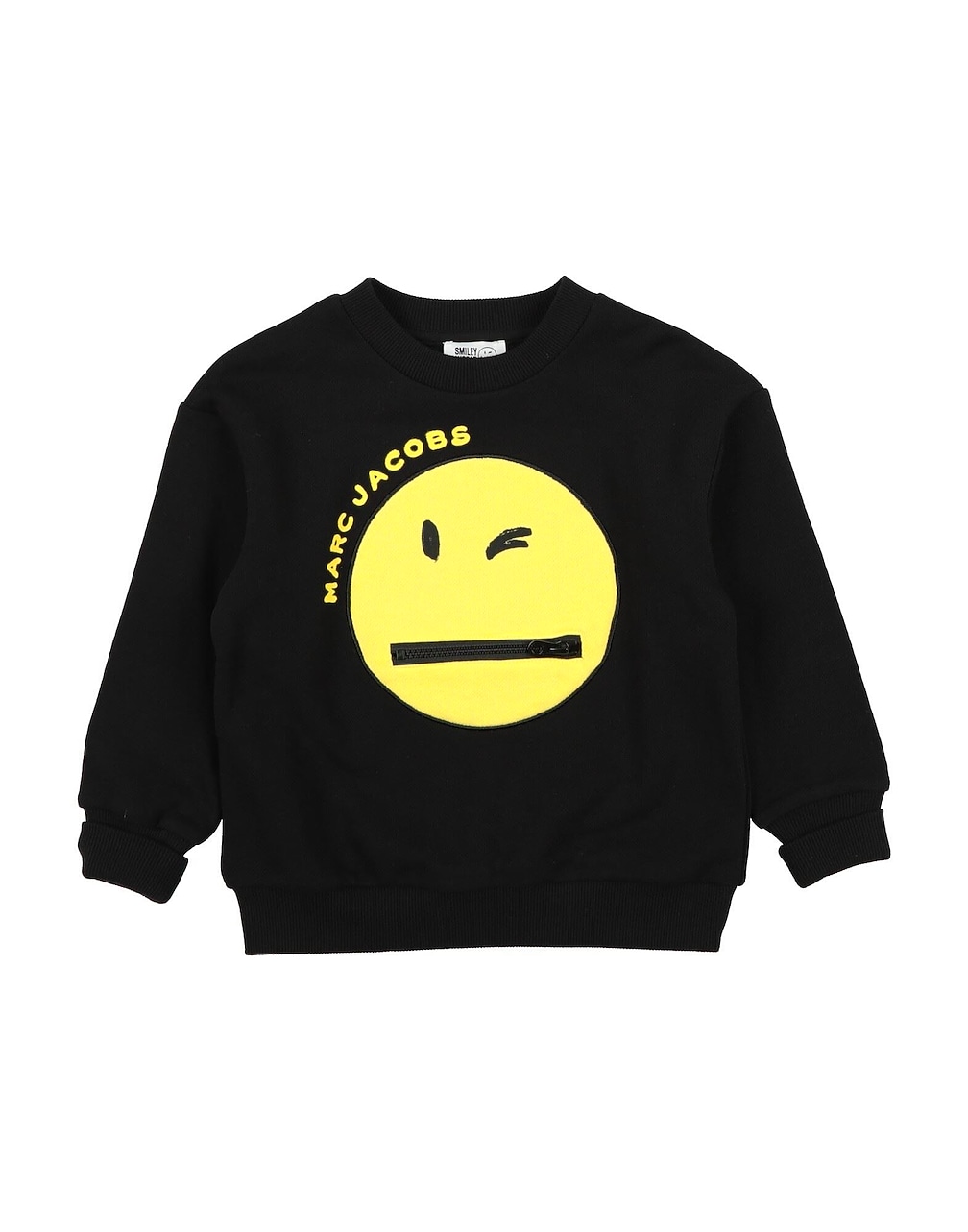 KARL LAGERFELD - Sweatshirts