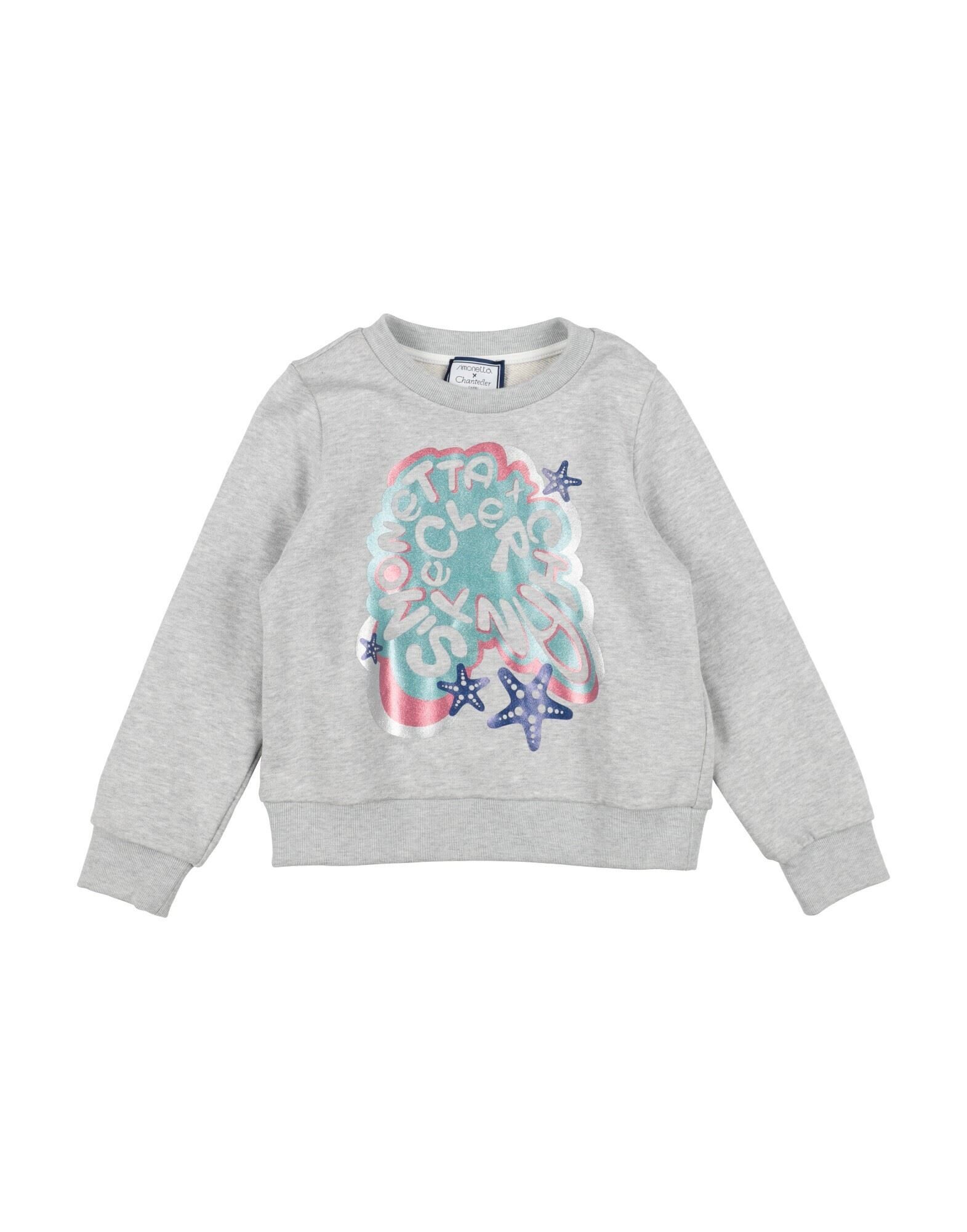 SIMONETTA - Sweatshirts
