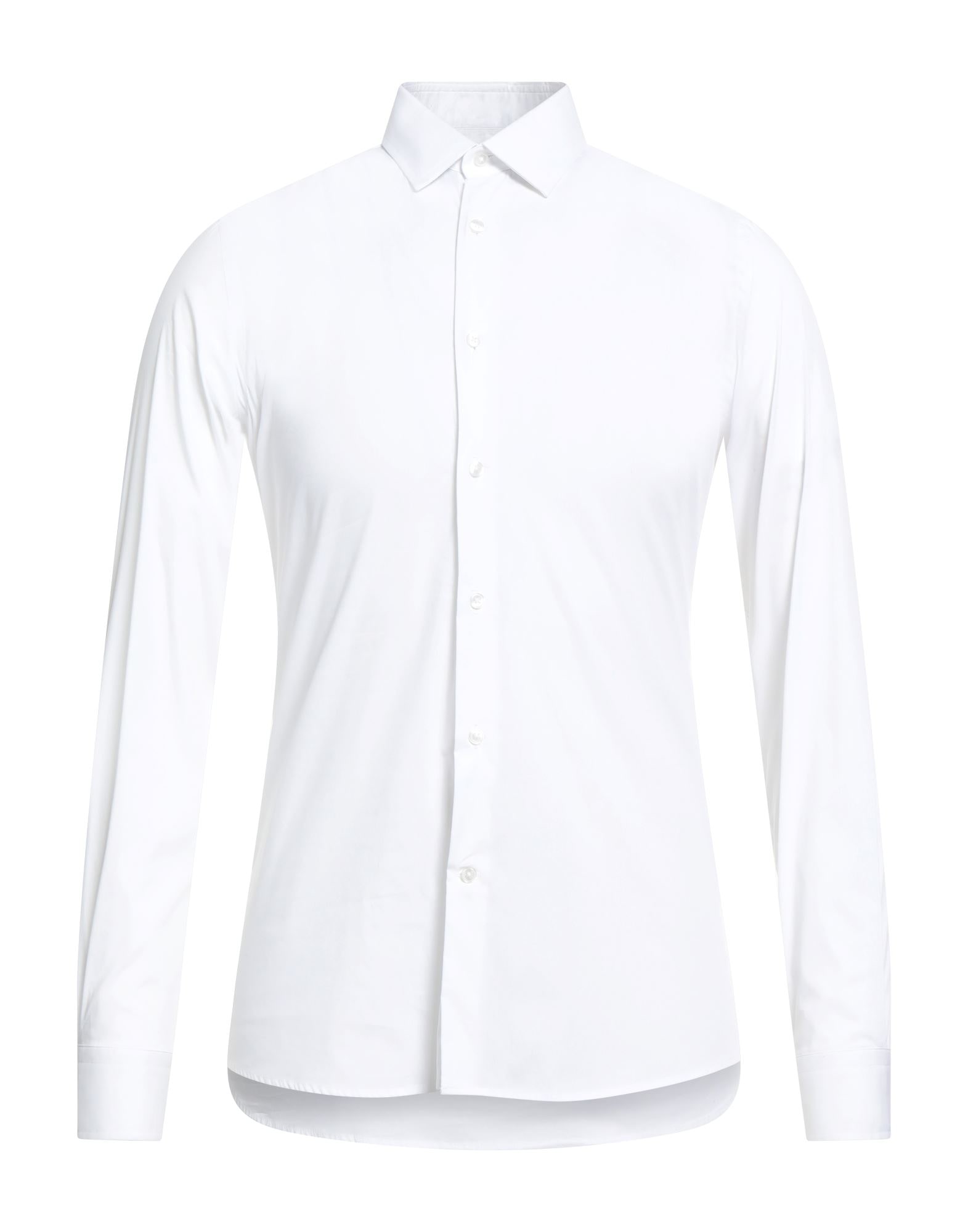 LAB. PAL ZILERI - Shirts