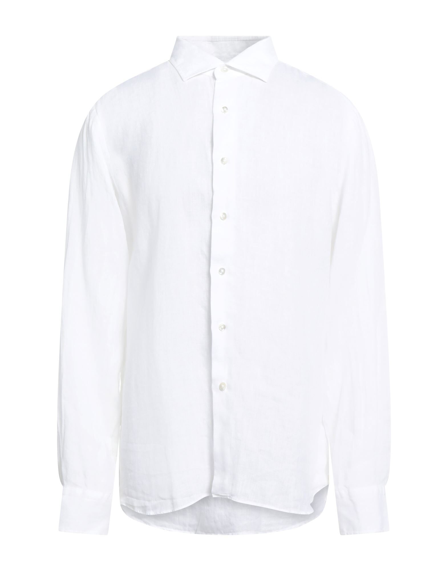 SIMON GRAY. - Shirts