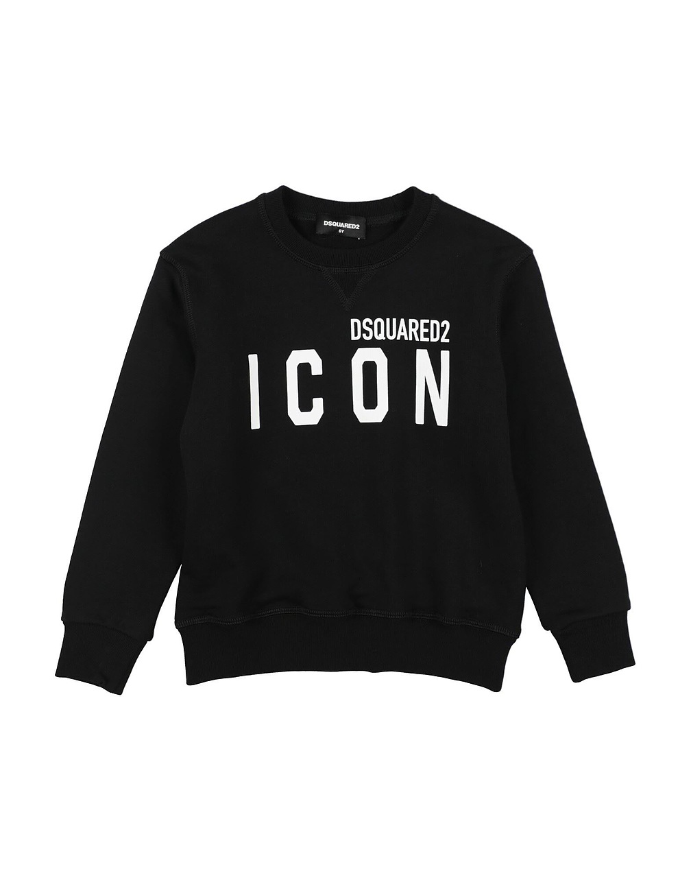 DSQUARED2 - Sweatshirts