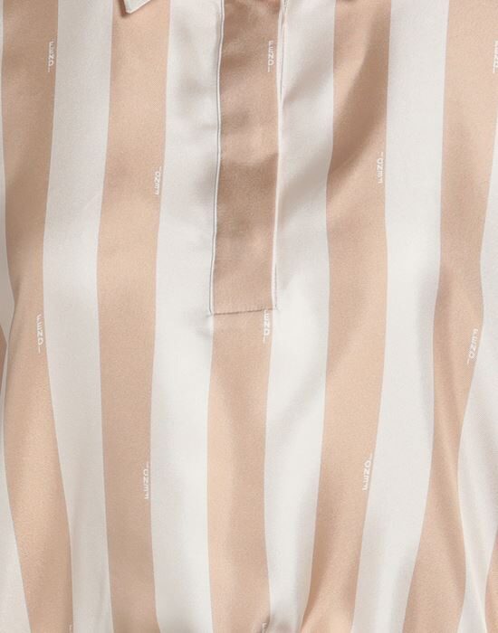 FENDI Топ без рукавов