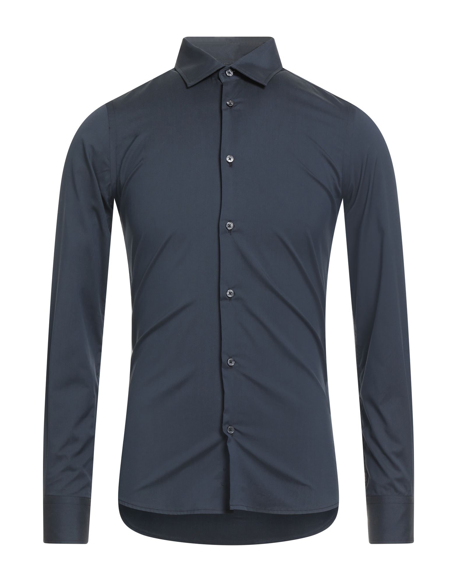 LAB. PAL ZILERI - Shirts