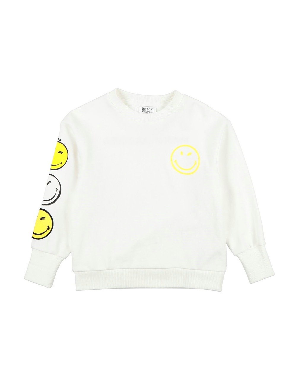 MARC JACOBS - Sweatshirts