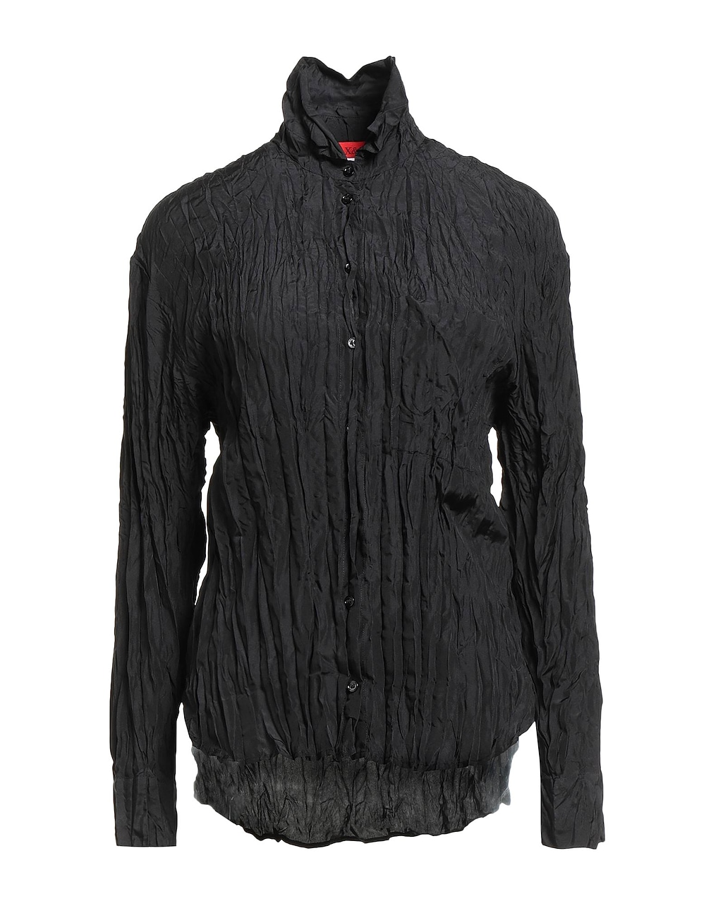 MAX&Co. - Πουκάμισα