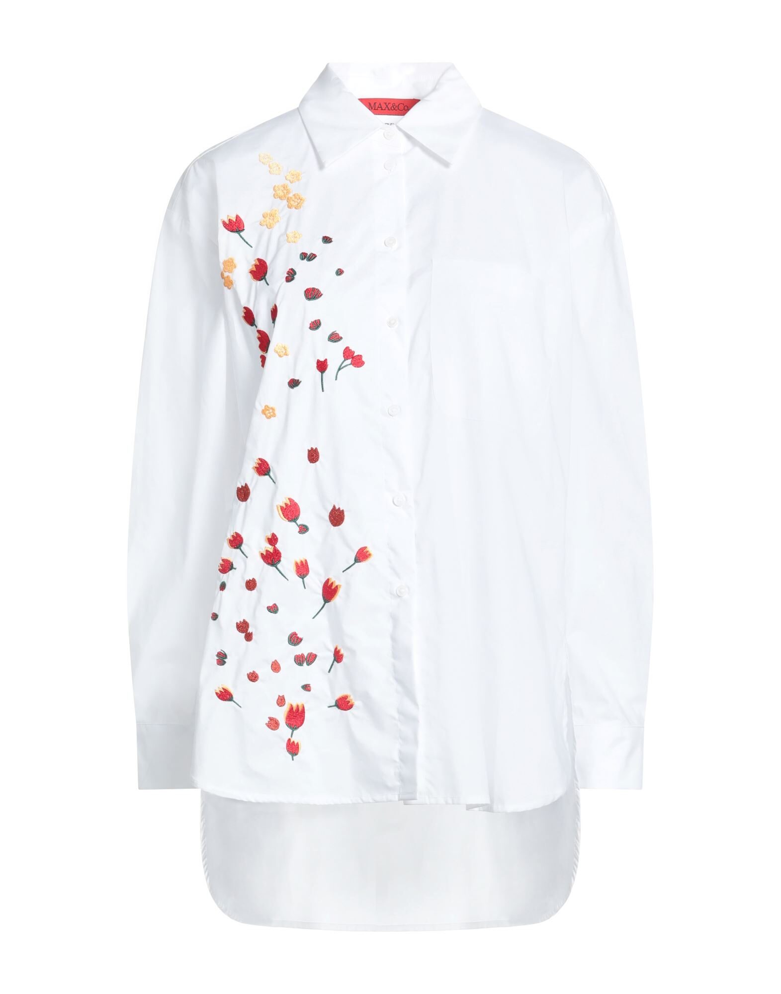 MAX&Co. - Shirts