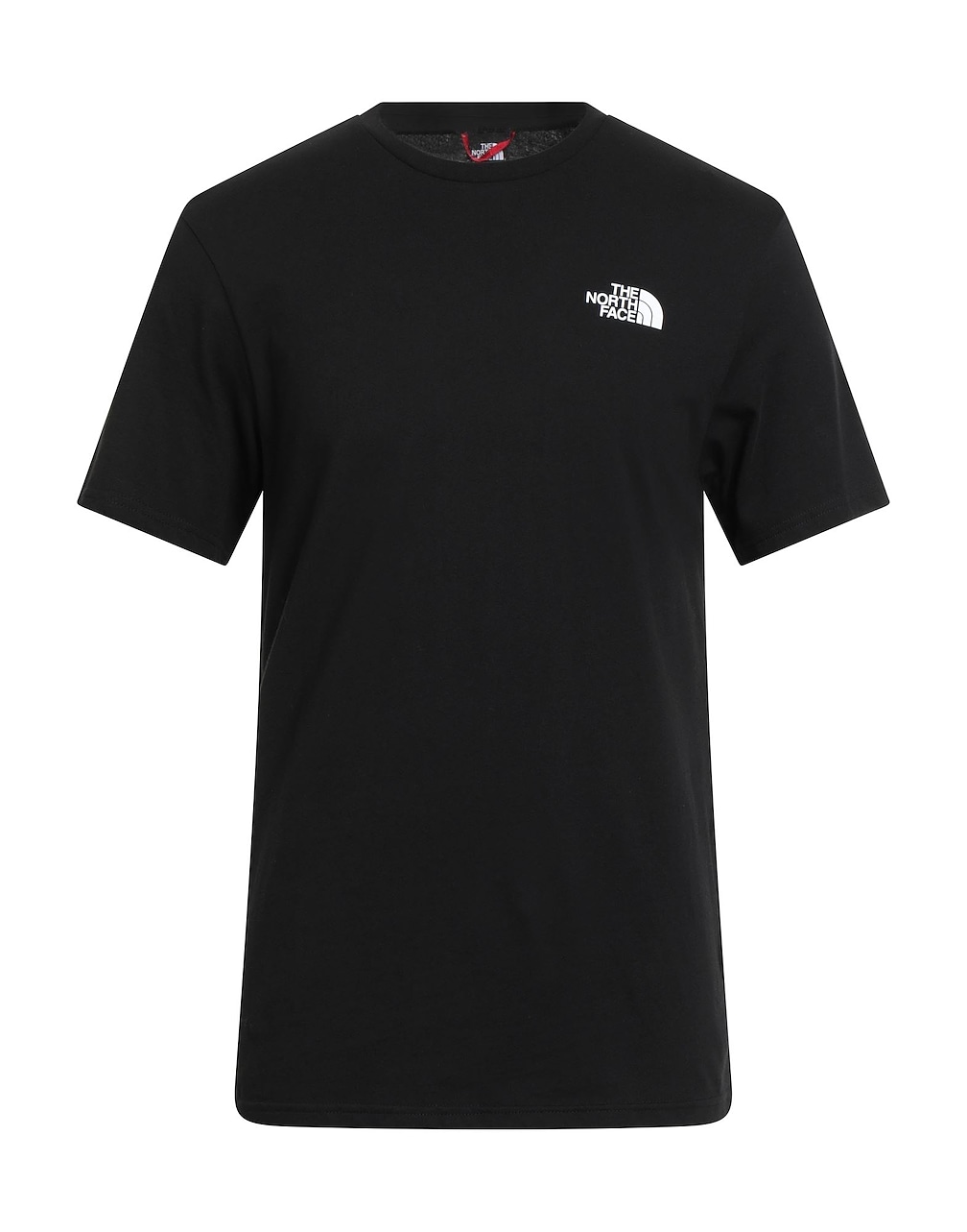 THE NORTH FACE - T-shirts