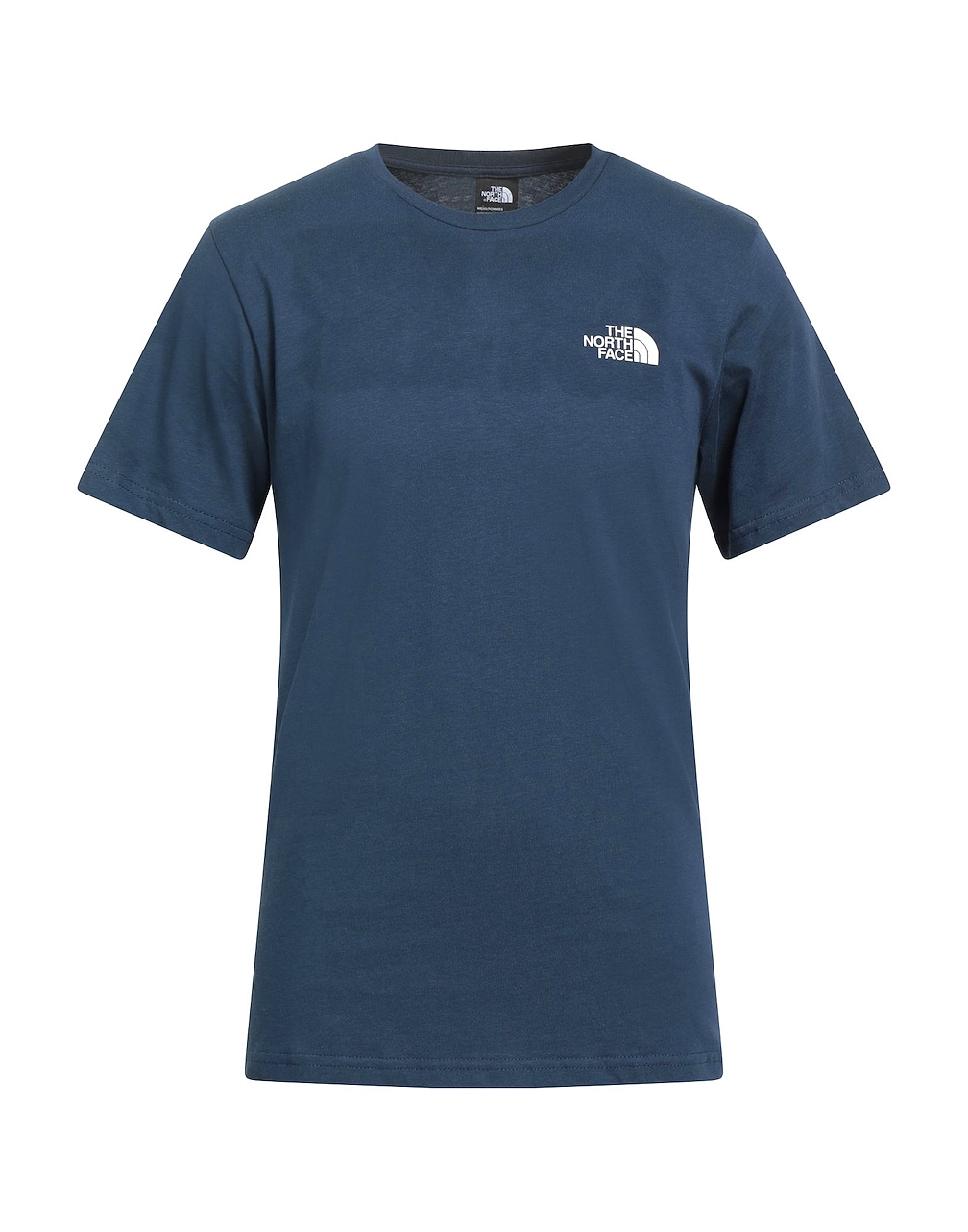 THE NORTH FACE - T-shirts