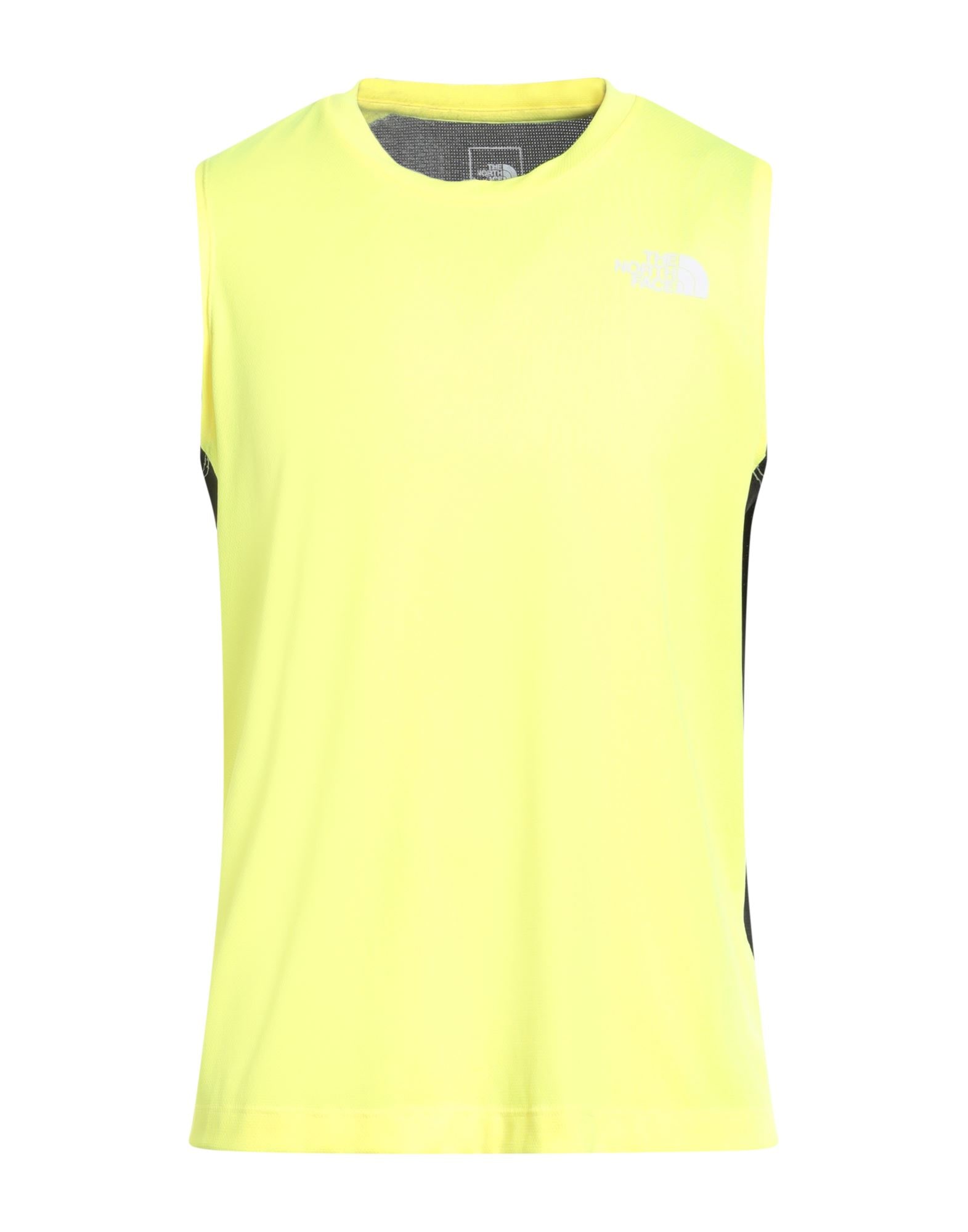 THE NORTH FACE - T-shirts