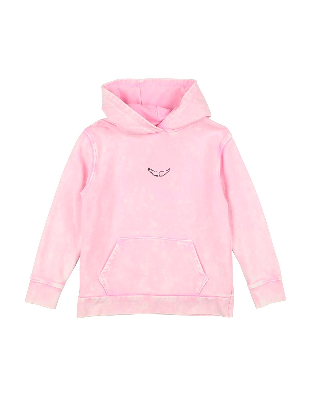 ZADIG&VOLTAIRE - Sweatshirts