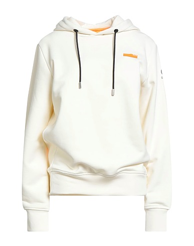 SUNS BOARDS スウェット ホワイト コットン 84% / ポリエステル 16%