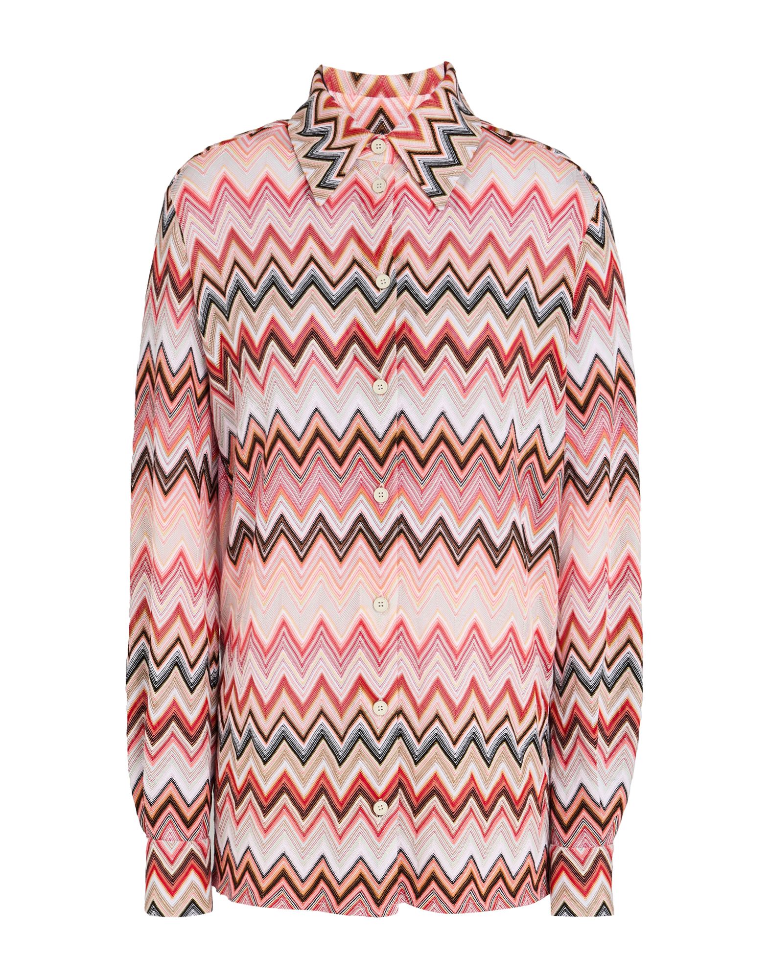 MISSONI - Shirts
