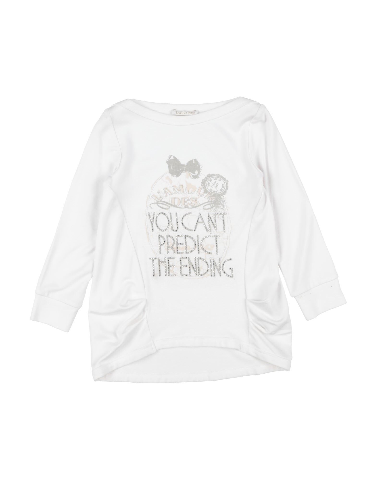 LIU •JO - T-shirts