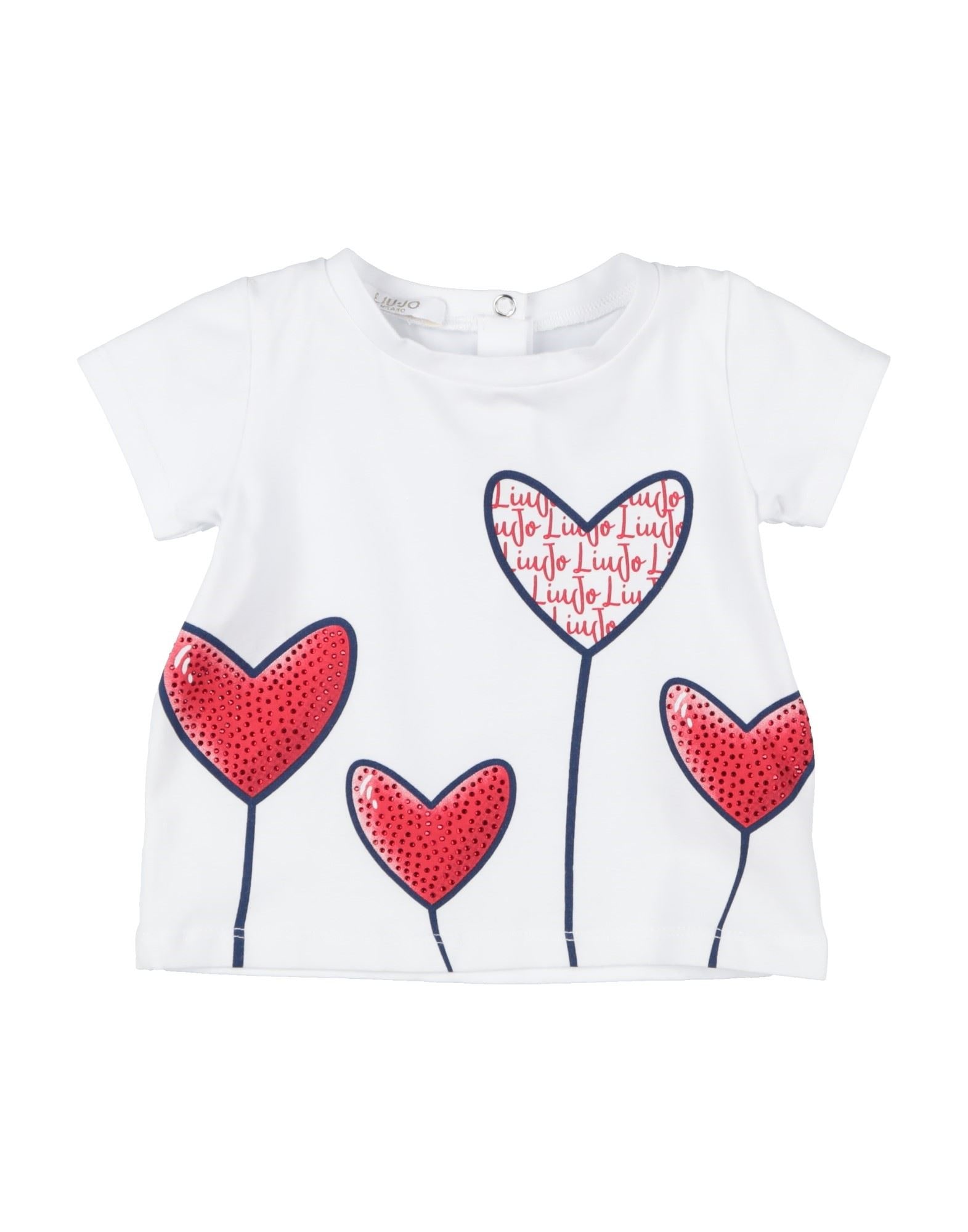 LIU •JO - T-shirts
