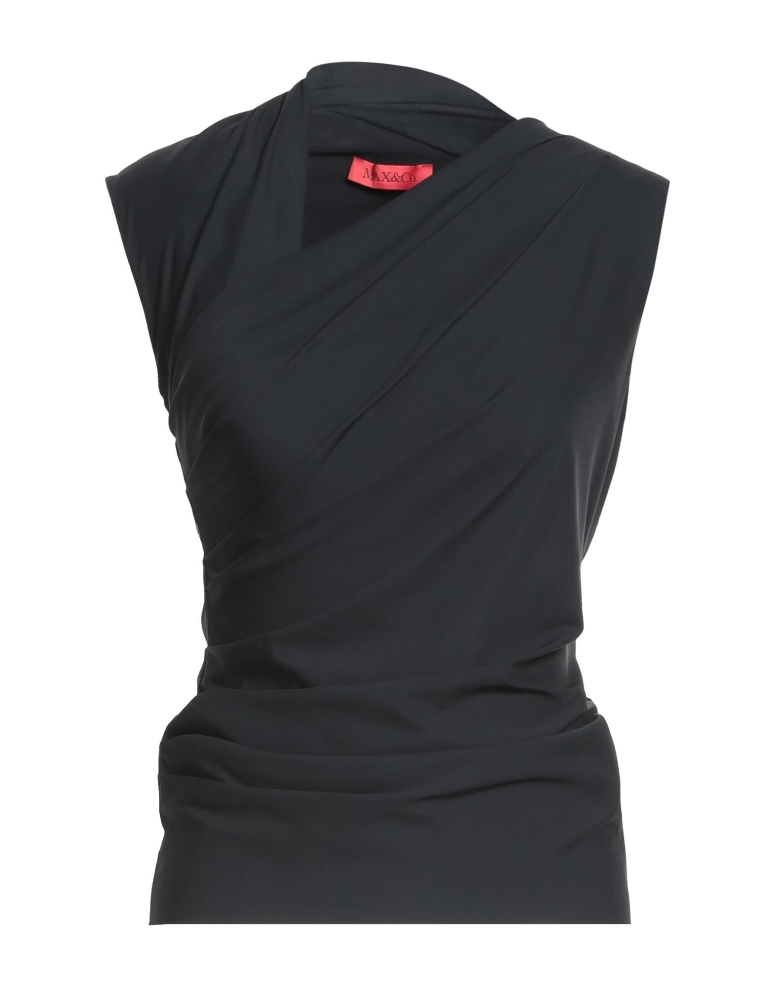 MAX&Co. - Tops