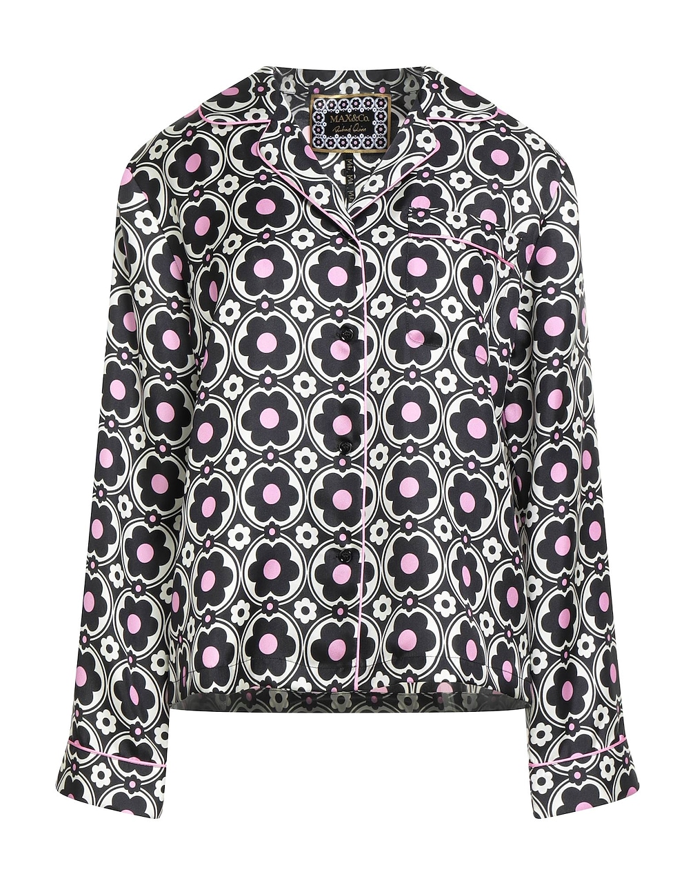 MAX&Co. - Πουκάμισα