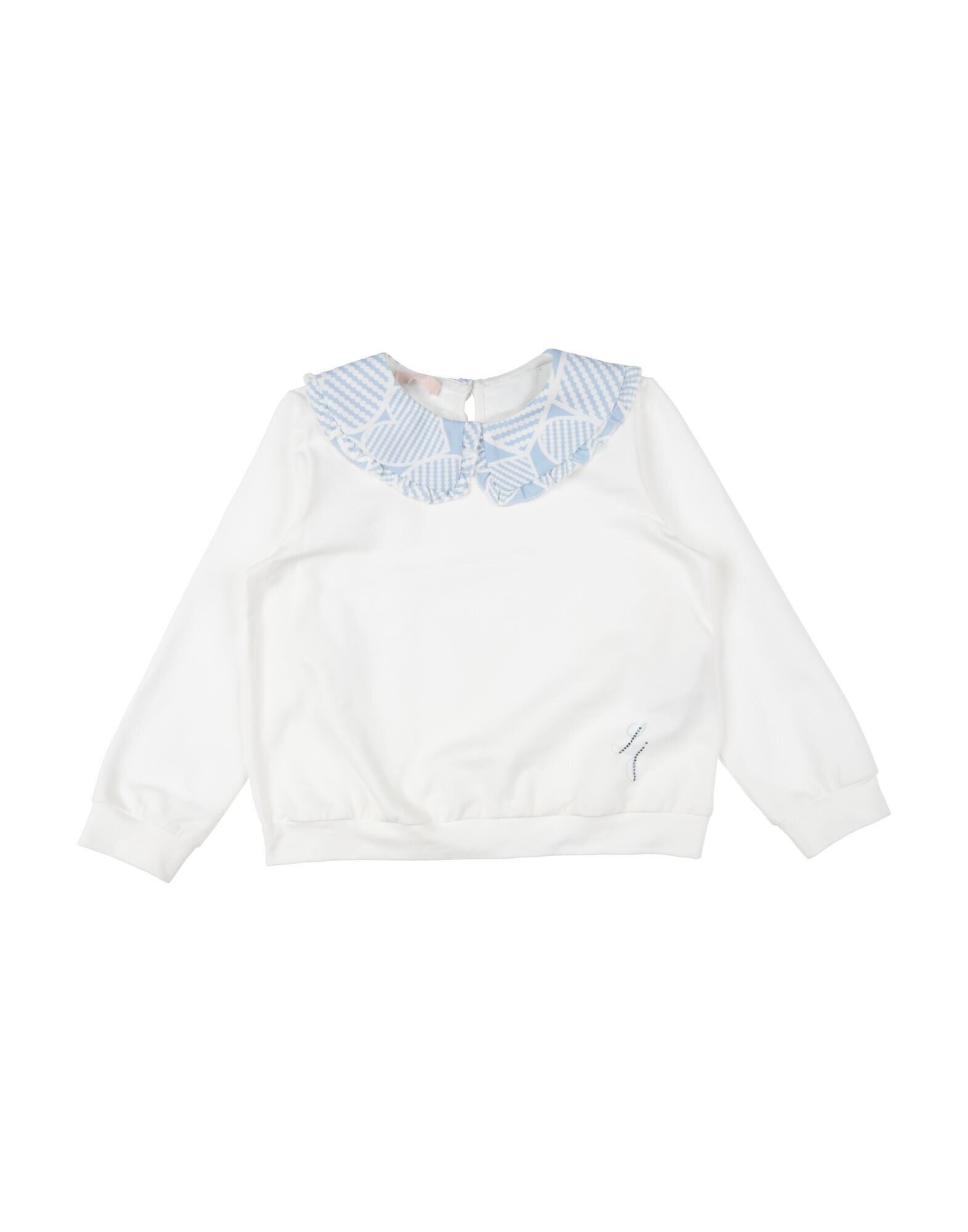 LIU •JO - Sweatshirts