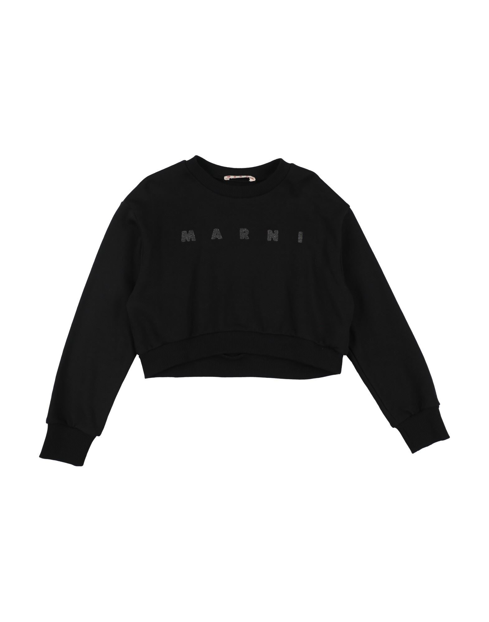 MARNI - Sweatshirts